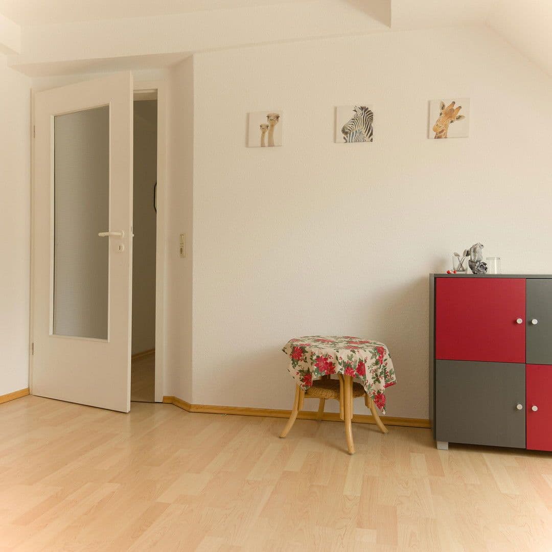 Prenájom kancelárie 71 m², Reinheim, Hesensko Prenájom kancelárie 71 m², Reinheim, Hesensko