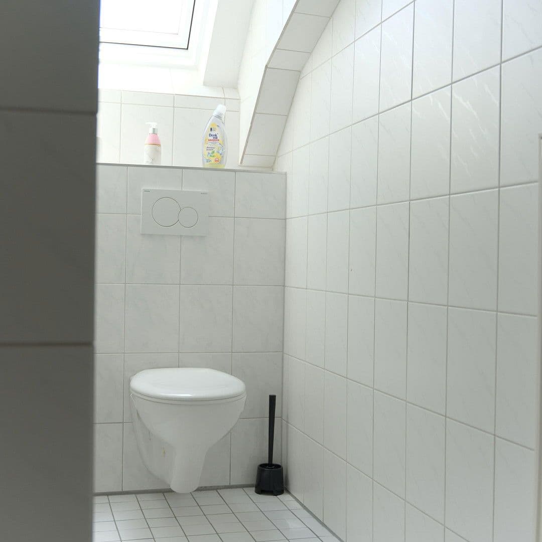 Prenájom kancelárie 71 m², Reinheim, Hesensko Prenájom kancelárie 71 m², Reinheim, Hesensko