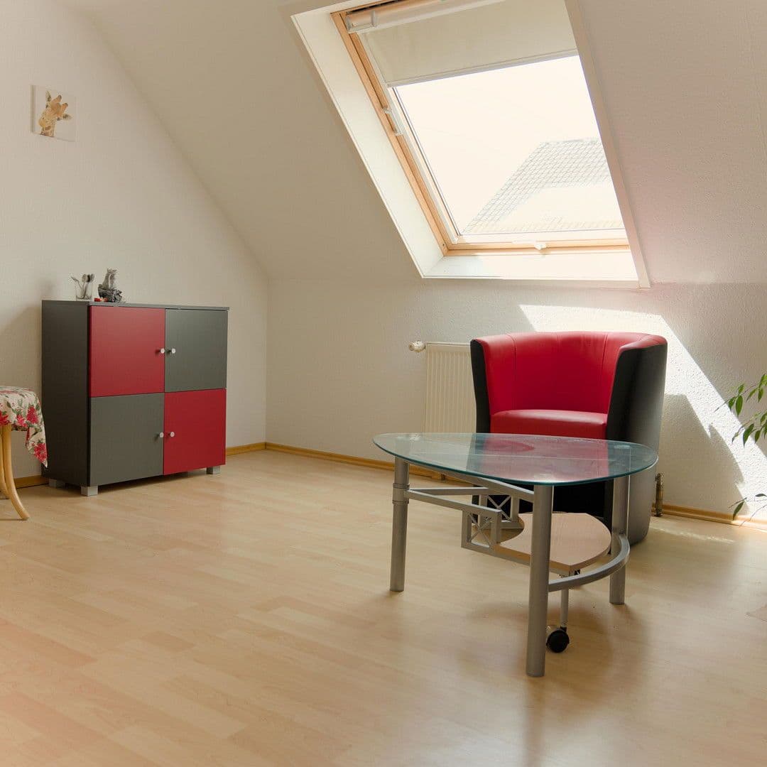 Prenájom kancelárie 71 m², Reinheim, Hesensko Prenájom kancelárie 71 m², Reinheim, Hesensko