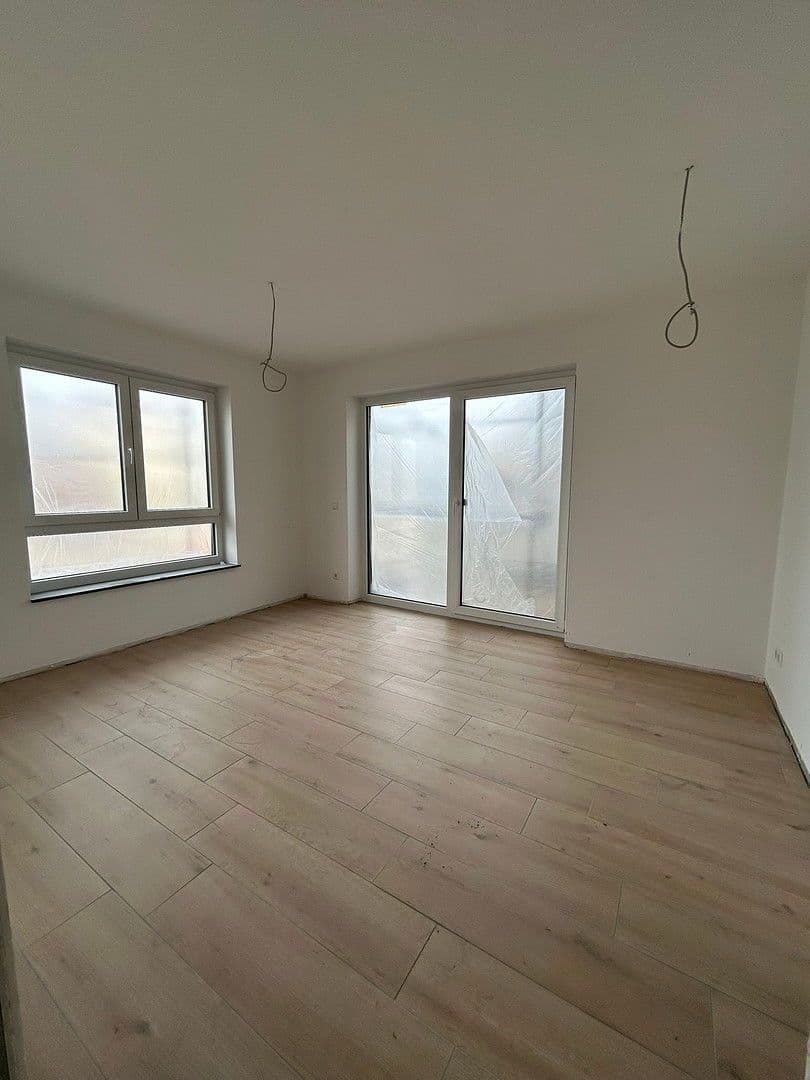 Prenájom bytu 2-izbový 46 m², Panoramastr. 4, Talheim, Bádensko-Wurttembersko Prenájom bytu 2-izbový 46 m², Panoramastr. 4, Talheim, Bádensko-Wurttembersko