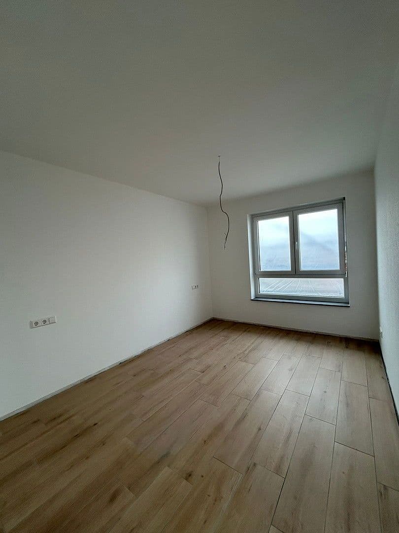 Prenájom bytu 2-izbový 46 m², Panoramastr. 4, Talheim, Bádensko-Wurttembersko Prenájom bytu 2-izbový 46 m², Panoramastr. 4, Talheim, Bádensko-Wurttembersko