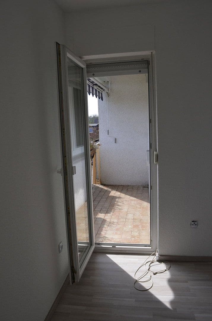 Predaj bytu 3-izbový 69 m², Dortmund, Severné Porýnie - Westfálsko Predaj bytu 3-izbový 69 m², Dortmund, Severné Porýnie - Westfálsko