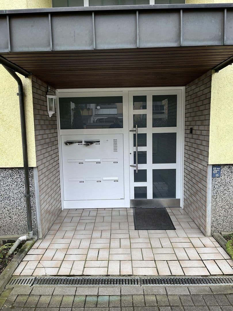 Predaj bytu 3-izbový 69 m², Dortmund, Severné Porýnie - Westfálsko Predaj bytu 3-izbový 69 m², Dortmund, Severné Porýnie - Westfálsko