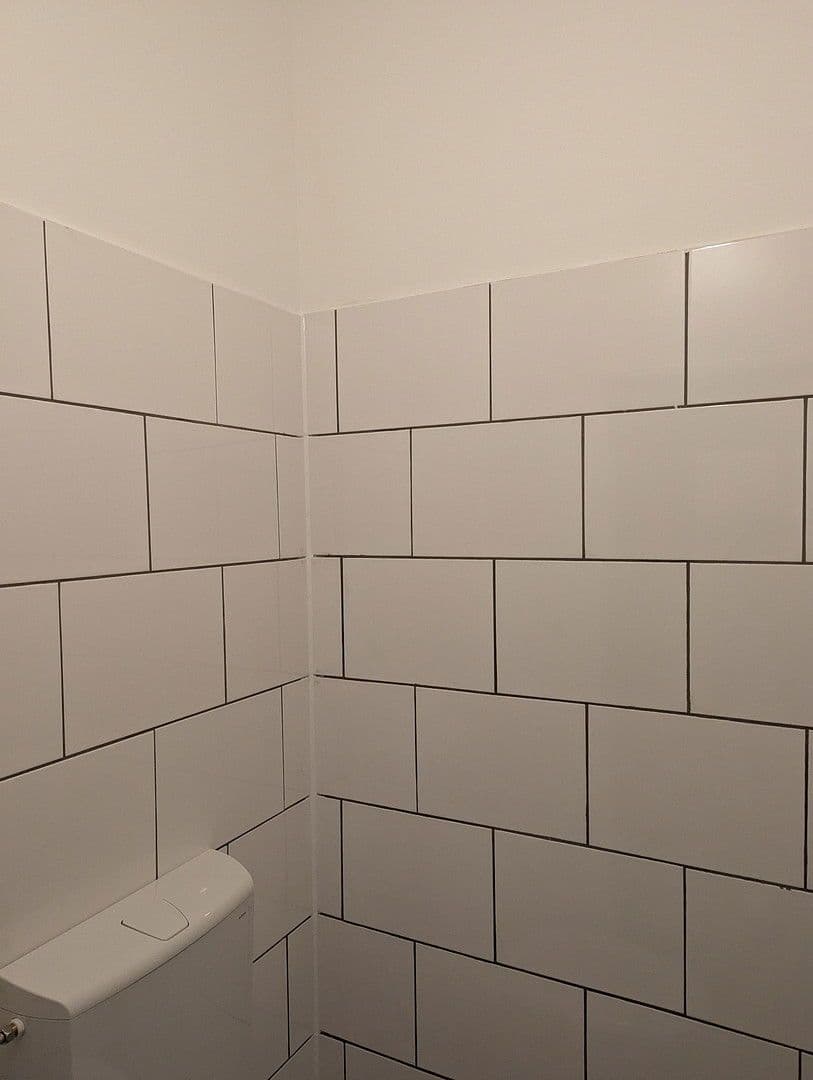 Predaj nebytového priestoru 56 m², Germering-Unterpfaffenhofen, Bavorsko Predaj nebytového priestoru 56 m², Germering-Unterpfaffenhofen, Bavorsko