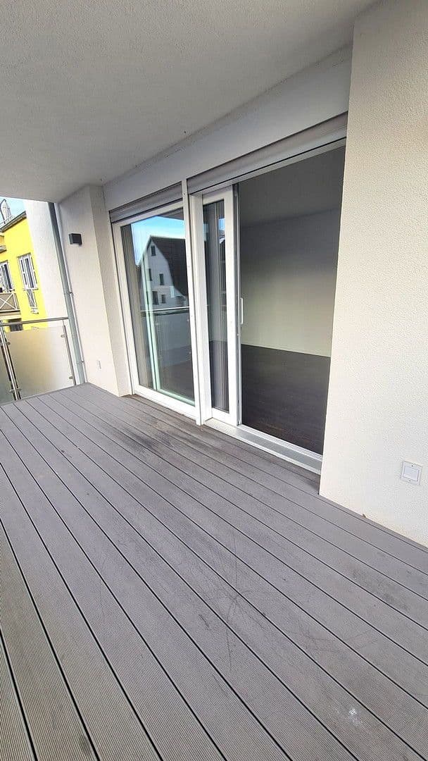 Prenájom bytu 2-izbový 60 m², Langenfeld (Rheinland), Severné Porýnie - Westfálsko Prenájom bytu 2-izbový 60 m², Langenfeld (Rheinland), Severné Porýnie - Westfálsko