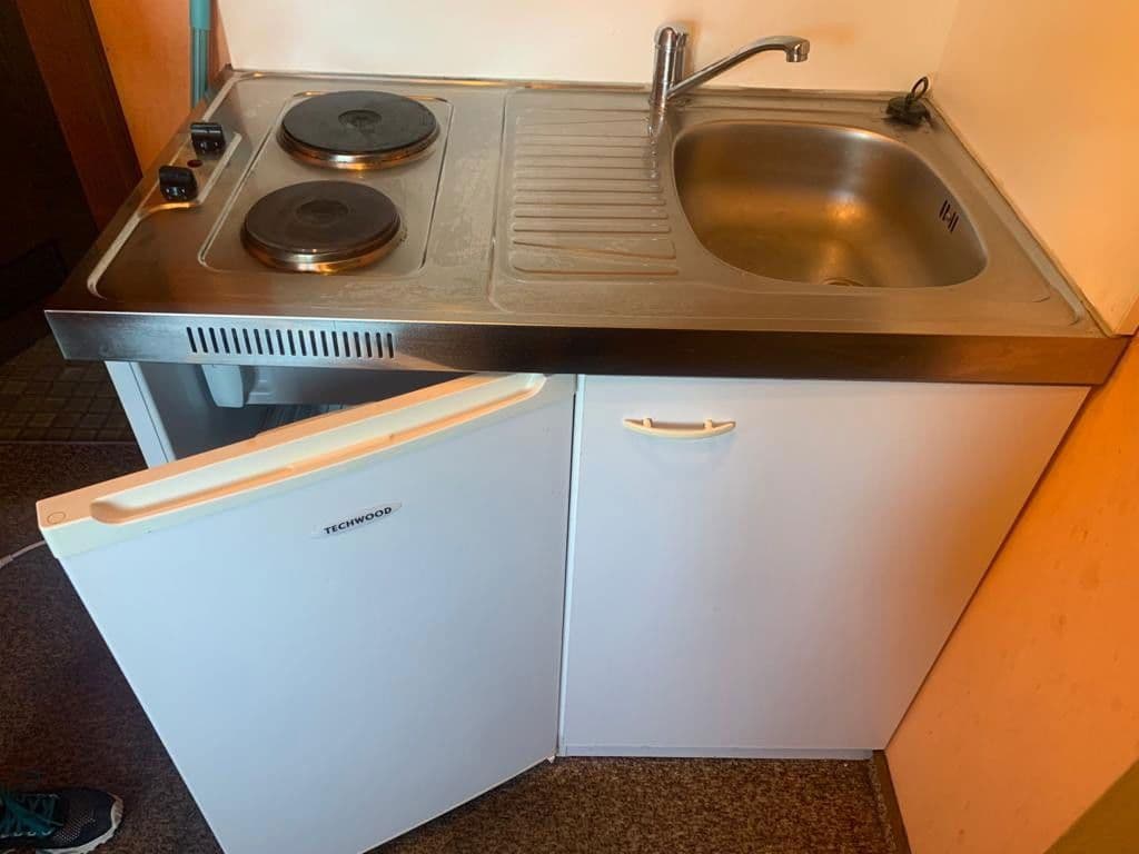 Prenájom domu 300 m², pozemek 550 m², Straubing, Bavorsko Prenájom domu 300 m², pozemek 550 m², Straubing, Bavorsko