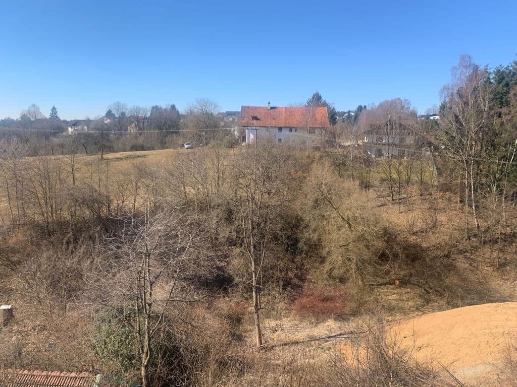 Prenájom domu 300 m², pozemek 550 m², Straubing, Bavorsko Prenájom domu 300 m², pozemek 550 m², Straubing, Bavorsko