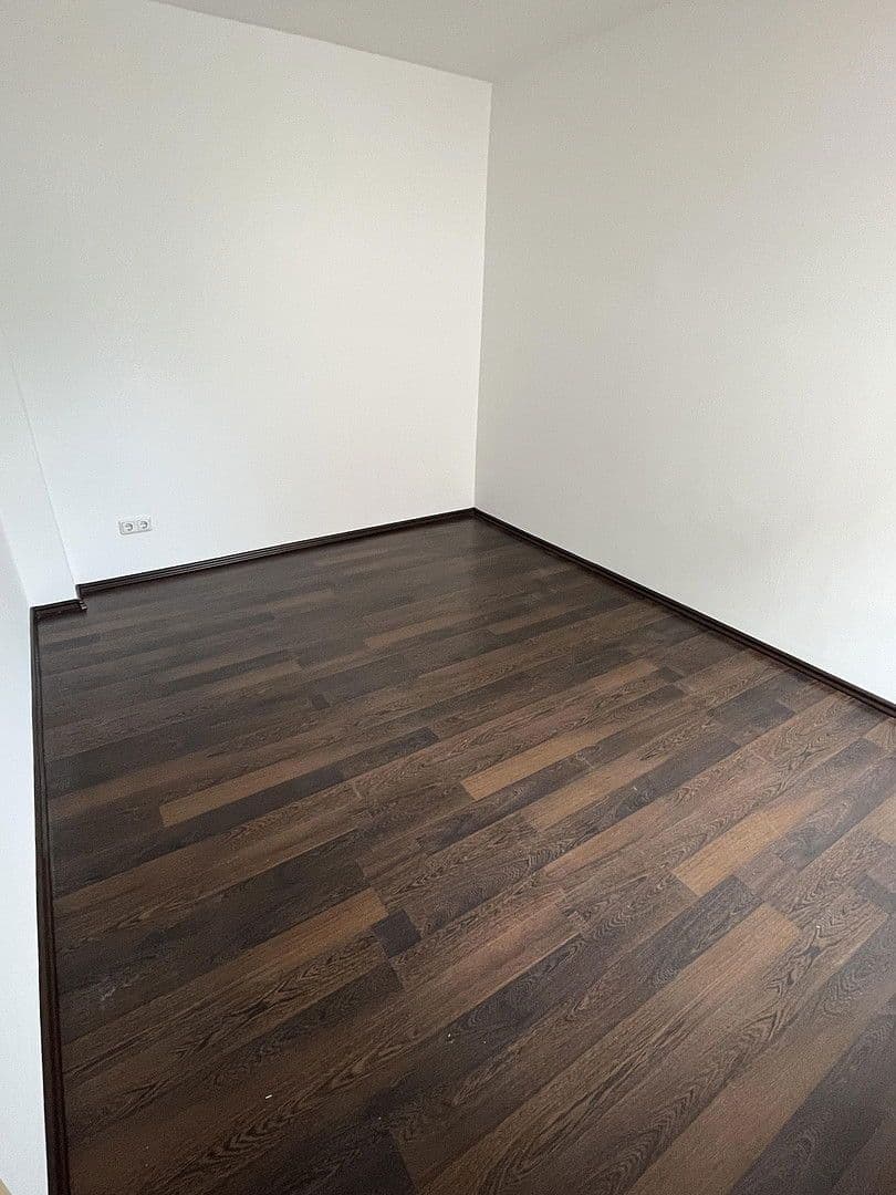 Prenájom bytu 2-izbový 36 m², Achim, Dolné Sasko Prenájom bytu 2-izbový 36 m², Achim, Dolné Sasko