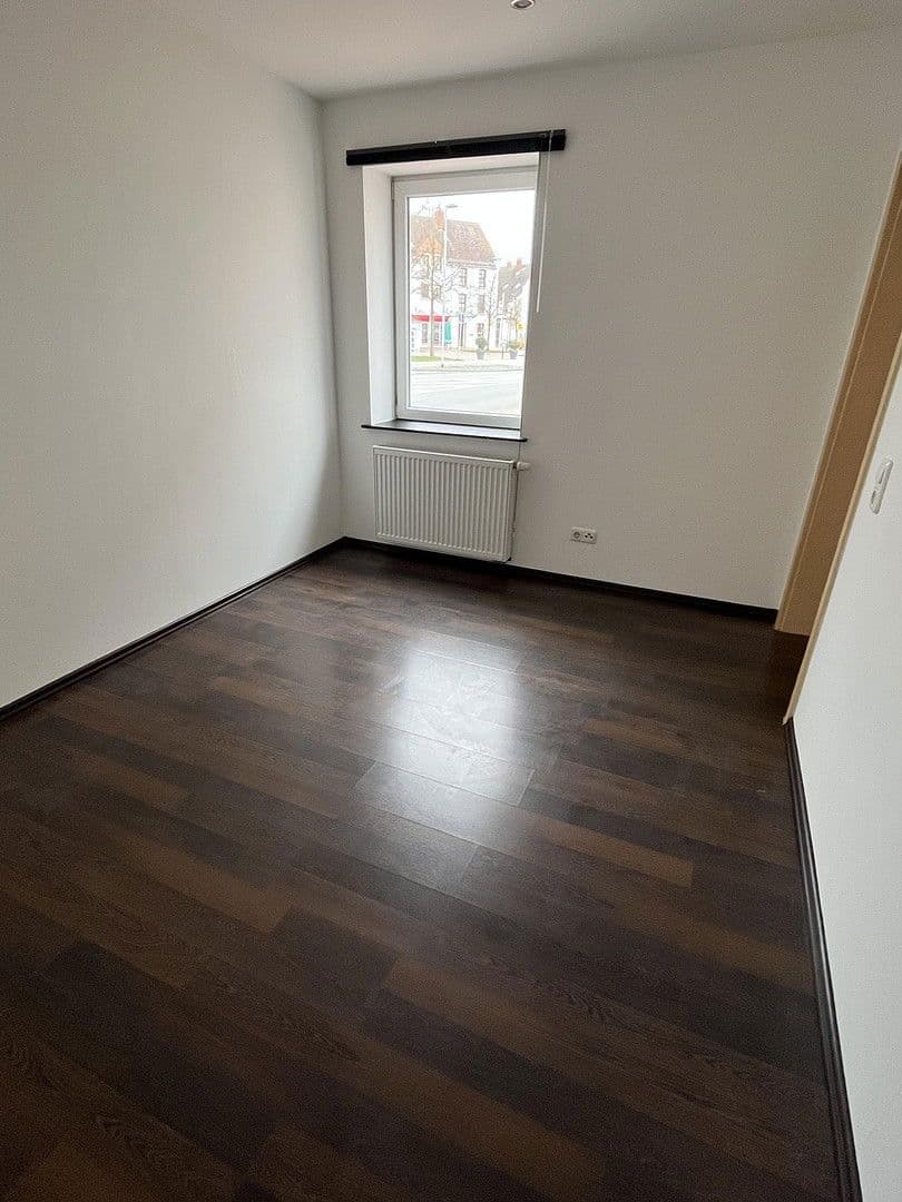 Prenájom bytu 2-izbový 36 m², Achim, Dolné Sasko Prenájom bytu 2-izbový 36 m², Achim, Dolné Sasko