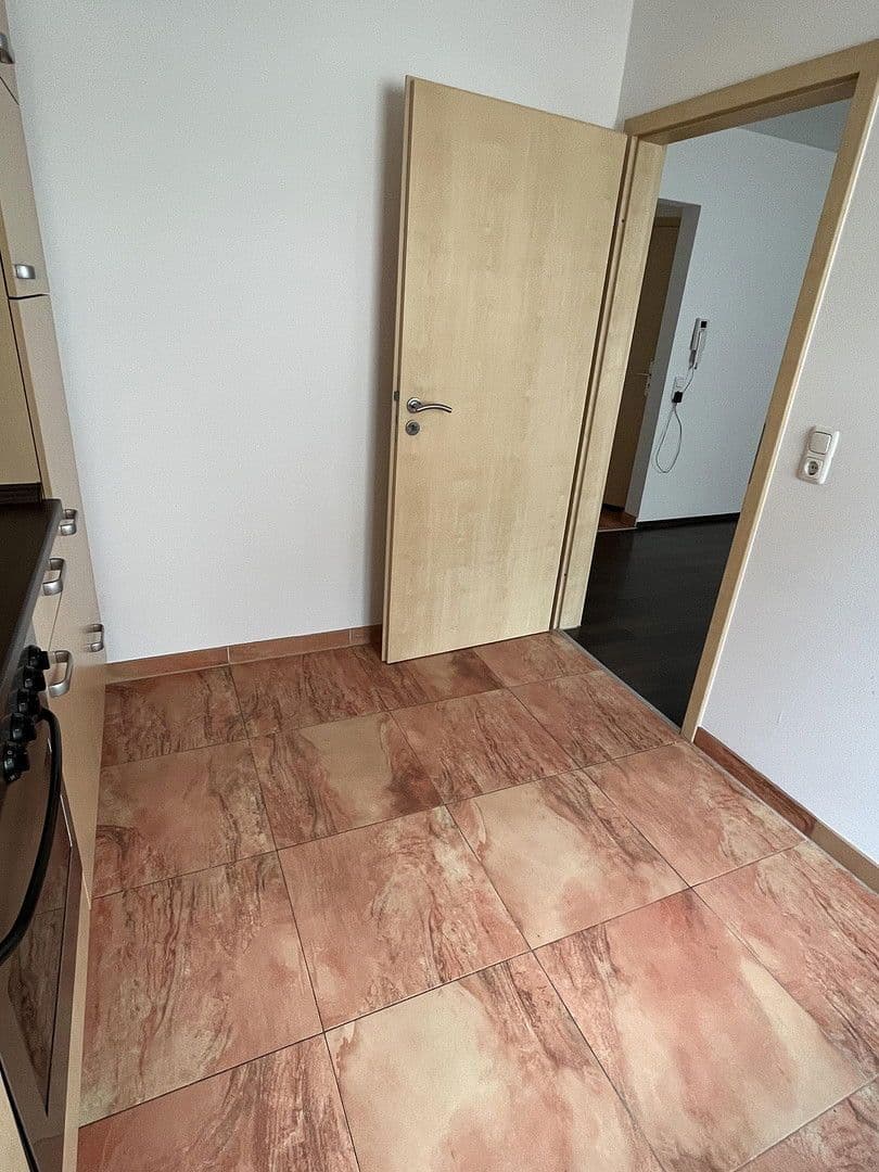 Prenájom bytu 2-izbový 36 m², Achim, Dolné Sasko Prenájom bytu 2-izbový 36 m², Achim, Dolné Sasko