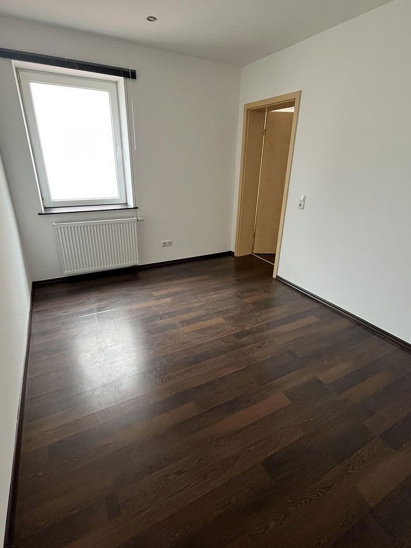 Prenájom bytu 2-izbový 36 m², Achim, Dolné Sasko Prenájom bytu 2-izbový 36 m², Achim, Dolné Sasko