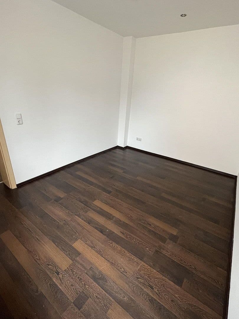 Prenájom bytu 2-izbový 36 m², Achim, Dolné Sasko Prenájom bytu 2-izbový 36 m², Achim, Dolné Sasko