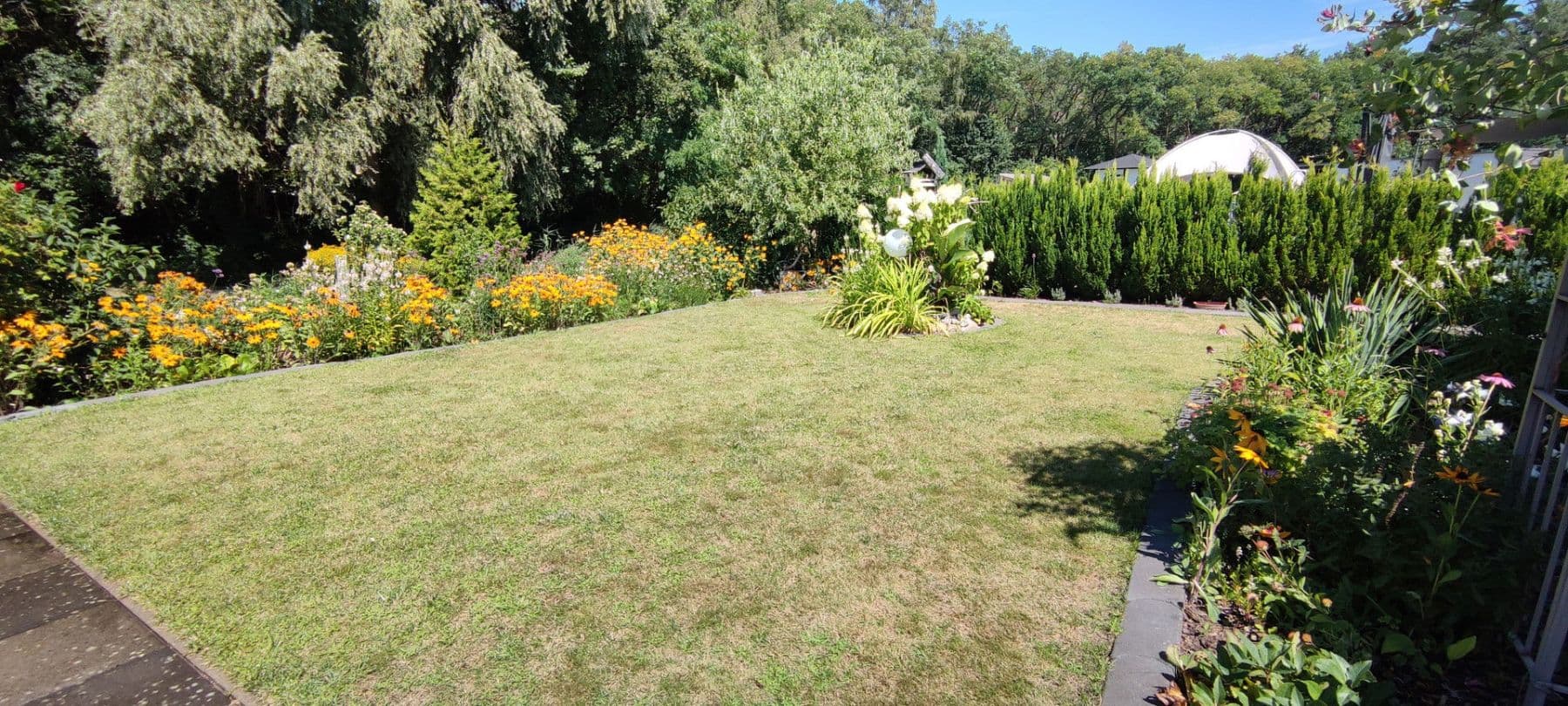 Predaj domu 125 m², pozemek 650 m², Wendisch Rietz, Brandenbursko Predaj domu 125 m², pozemek 650 m², Wendisch Rietz, Brandenbursko