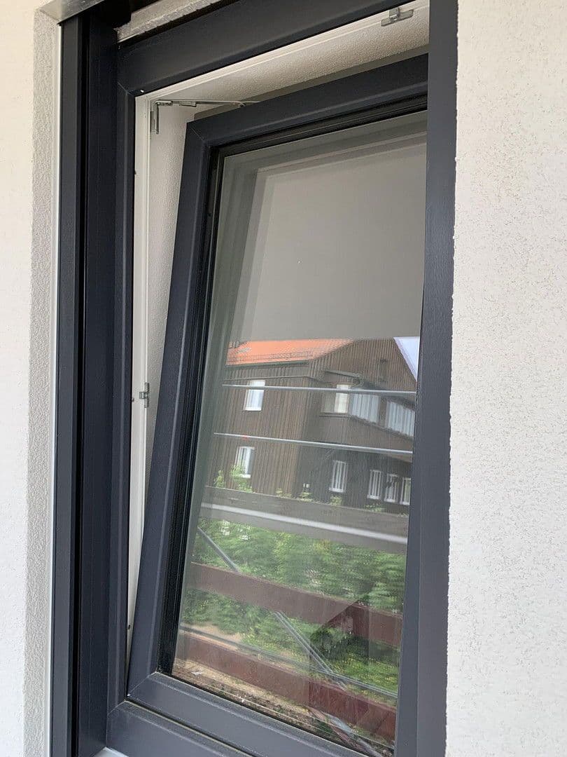 Prenájom bytu 2-izbový 66 m², Lindlbergstrasse 18a, Parsberg, Bavorsko Prenájom bytu 2-izbový 66 m², Lindlbergstrasse 18a, Parsberg, Bavorsko