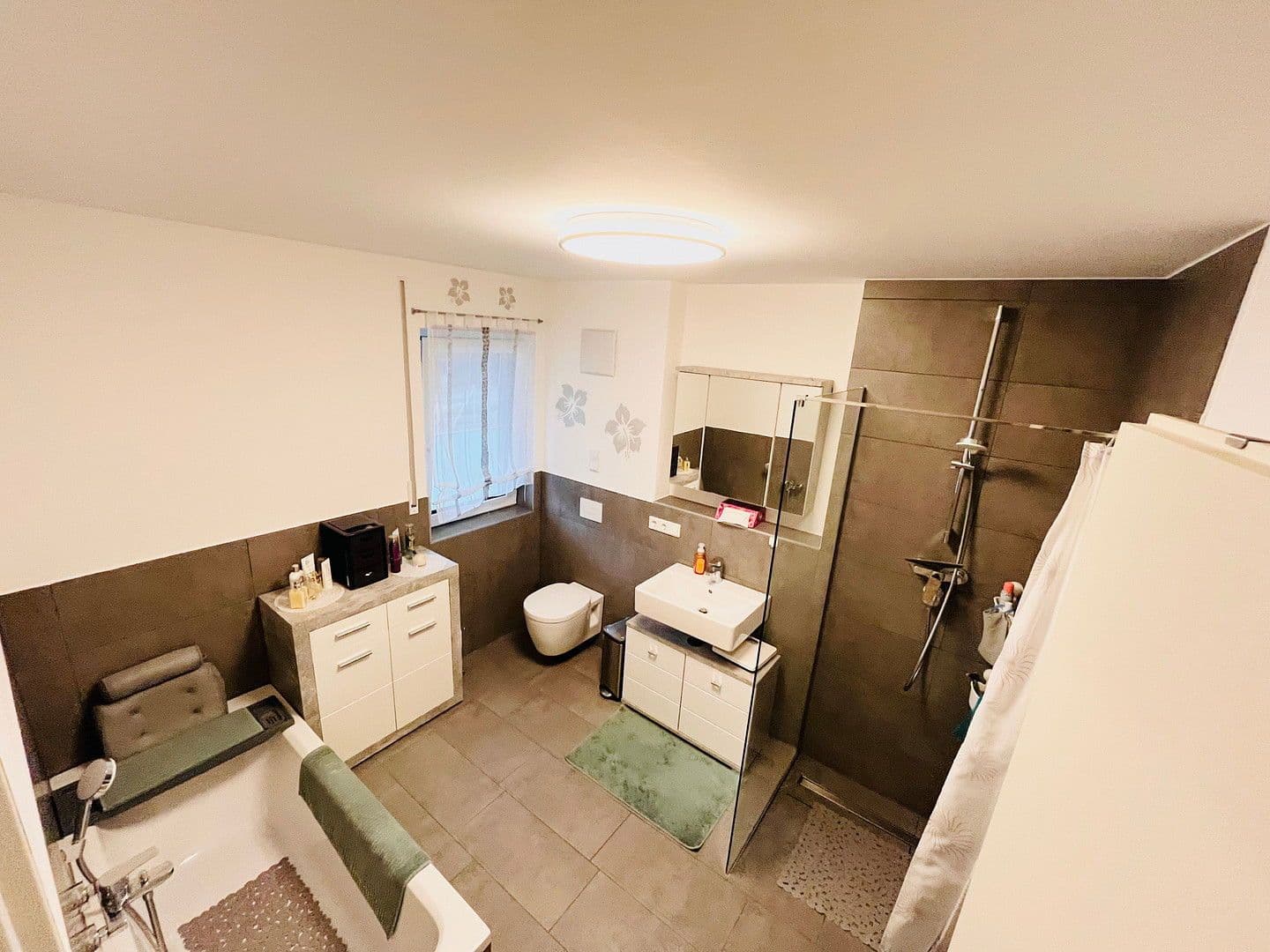 Prenájom bytu 2-izbový 66 m², Lindlbergstrasse 18a, Parsberg, Bavorsko Prenájom bytu 2-izbový 66 m², Lindlbergstrasse 18a, Parsberg, Bavorsko