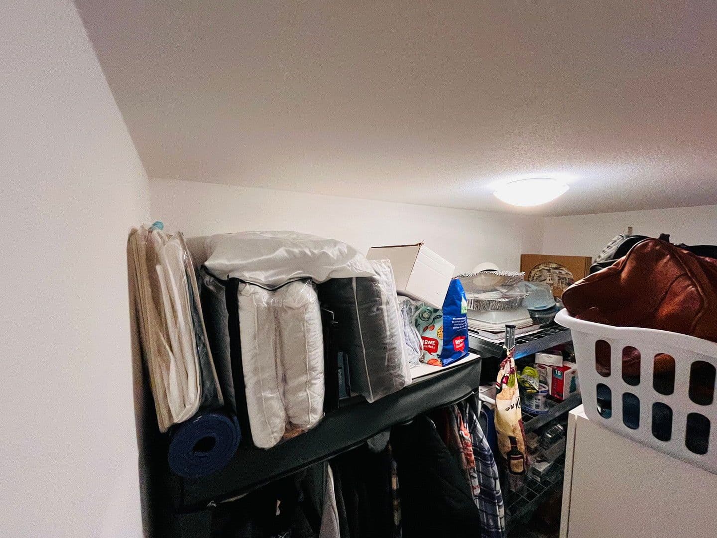 Prenájom bytu 2-izbový 66 m², Lindlbergstrasse 18a, Parsberg, Bavorsko Prenájom bytu 2-izbový 66 m², Lindlbergstrasse 18a, Parsberg, Bavorsko