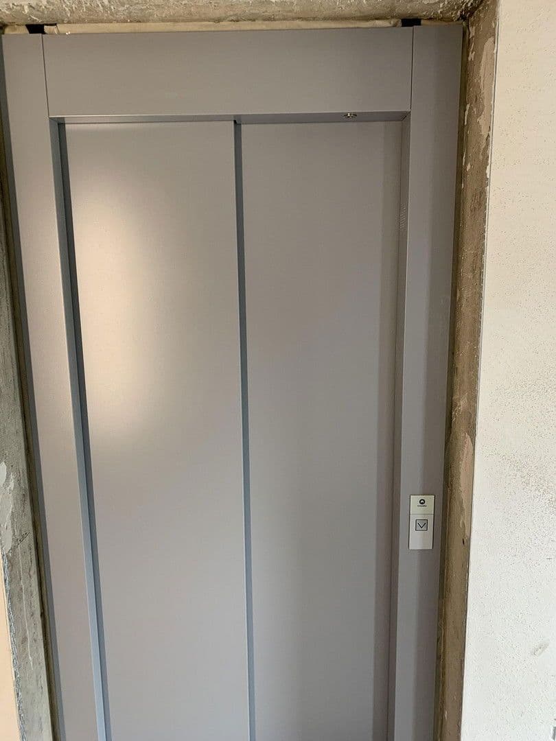 Prenájom bytu 2-izbový 66 m², Lindlbergstrasse 18a, Parsberg, Bavorsko Prenájom bytu 2-izbový 66 m², Lindlbergstrasse 18a, Parsberg, Bavorsko