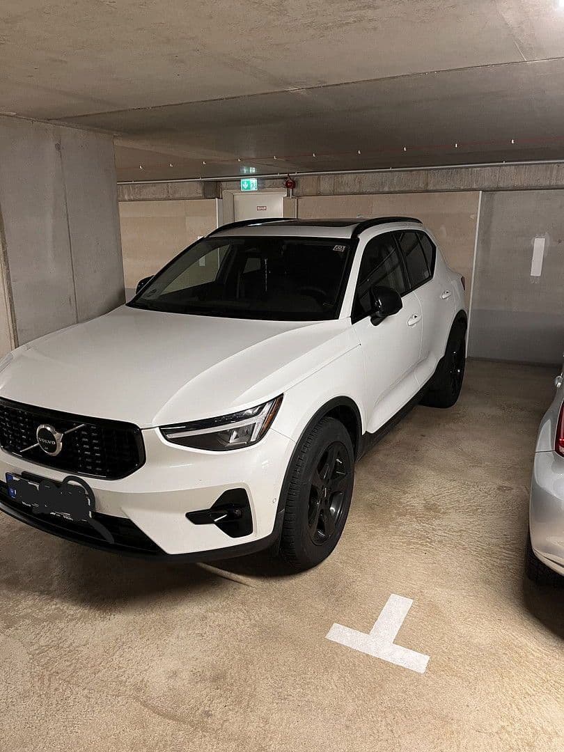 Prenájom bytu 2-izbový 66 m², Lindlbergstrasse 18a, Parsberg, Bavorsko Prenájom bytu 2-izbový 66 m², Lindlbergstrasse 18a, Parsberg, Bavorsko