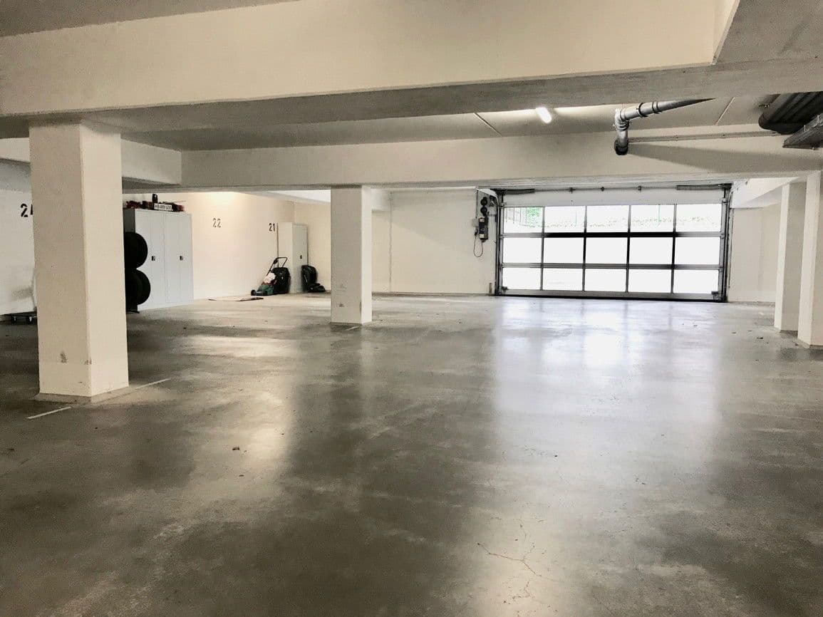 Prenájom bytu 2-izbový 74 m², Hermine-Berthold Str. 14, Bremen, Brémy Prenájom bytu 2-izbový 74 m², Hermine-Berthold Str. 14, Bremen, Brémy