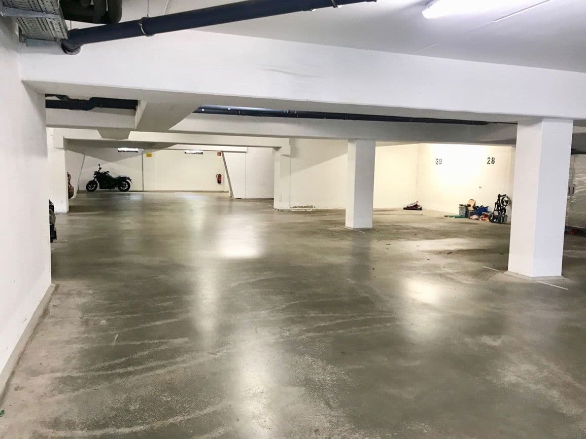 Prenájom bytu 2-izbový 74 m², Hermine-Berthold Str. 14, Bremen, Brémy Prenájom bytu 2-izbový 74 m², Hermine-Berthold Str. 14, Bremen, Brémy