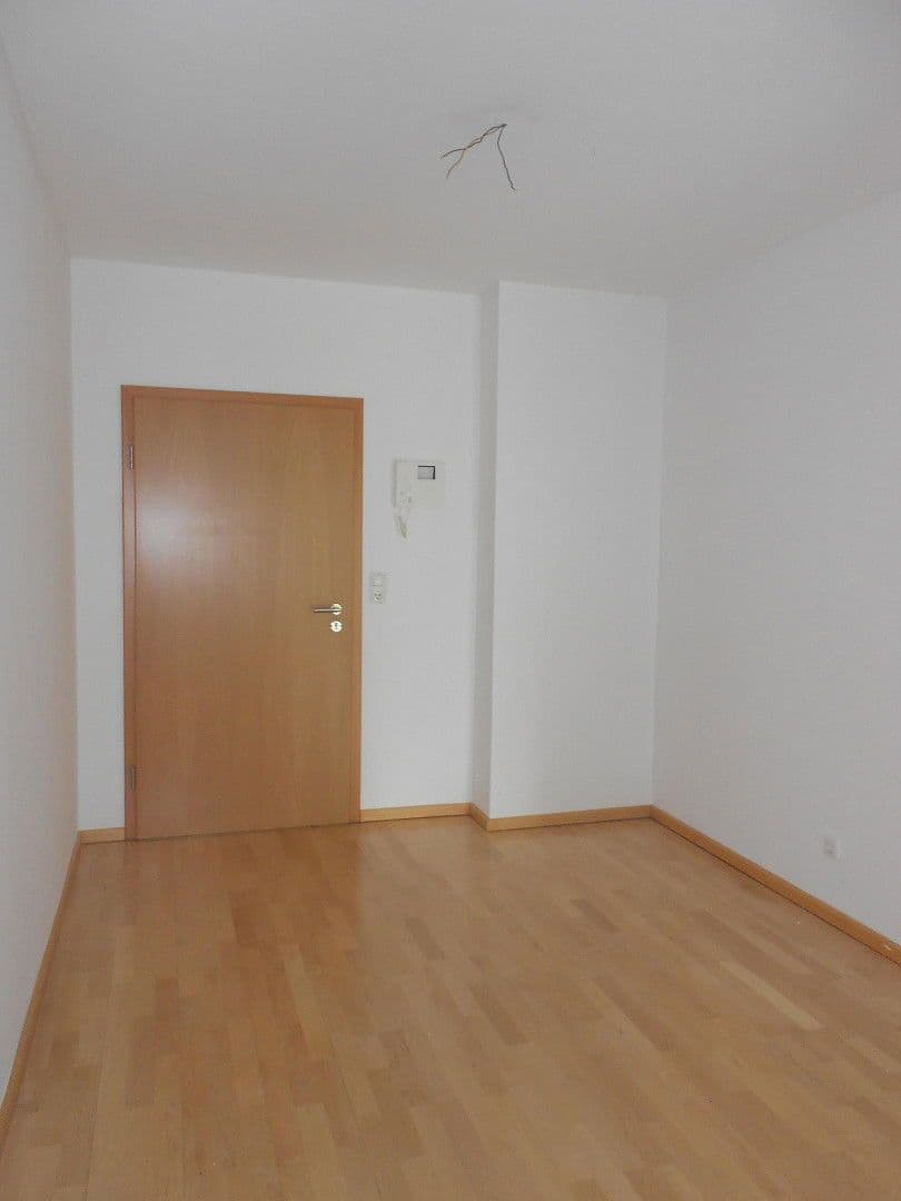 Prenájom bytu 2-izbový 74 m², Hermine-Berthold Str. 14, Bremen, Brémy Prenájom bytu 2-izbový 74 m², Hermine-Berthold Str. 14, Bremen, Brémy