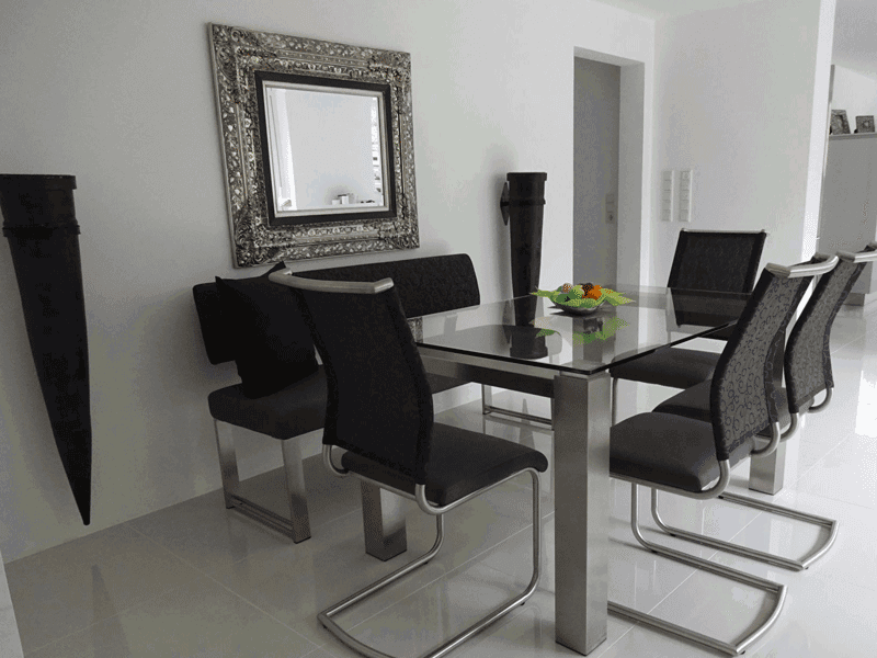 Predaj domu 196 m², pozemek 6.755 m², Bad Saulgau, Bádensko-Wurttembersko Predaj domu 196 m², pozemek 6.755 m², Bad Saulgau, Bádensko-Wurttembersko