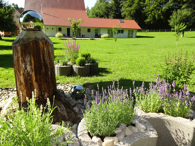 Predaj domu 196 m², pozemek 6.755 m², Bad Saulgau, Bádensko-Wurttembersko Predaj domu 196 m², pozemek 6.755 m², Bad Saulgau, Bádensko-Wurttembersko