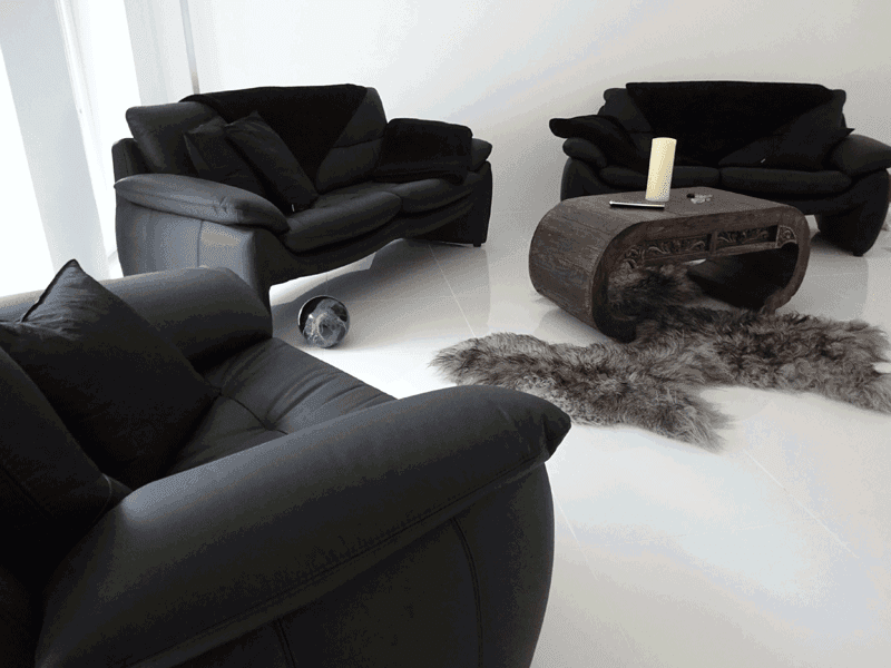 Predaj domu 196 m², pozemek 6.755 m², Bad Saulgau, Bádensko-Wurttembersko Predaj domu 196 m², pozemek 6.755 m², Bad Saulgau, Bádensko-Wurttembersko