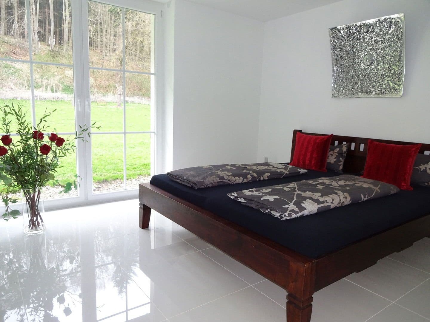 Predaj domu 196 m², pozemek 6.755 m², Bad Saulgau, Bádensko-Wurttembersko Predaj domu 196 m², pozemek 6.755 m², Bad Saulgau, Bádensko-Wurttembersko