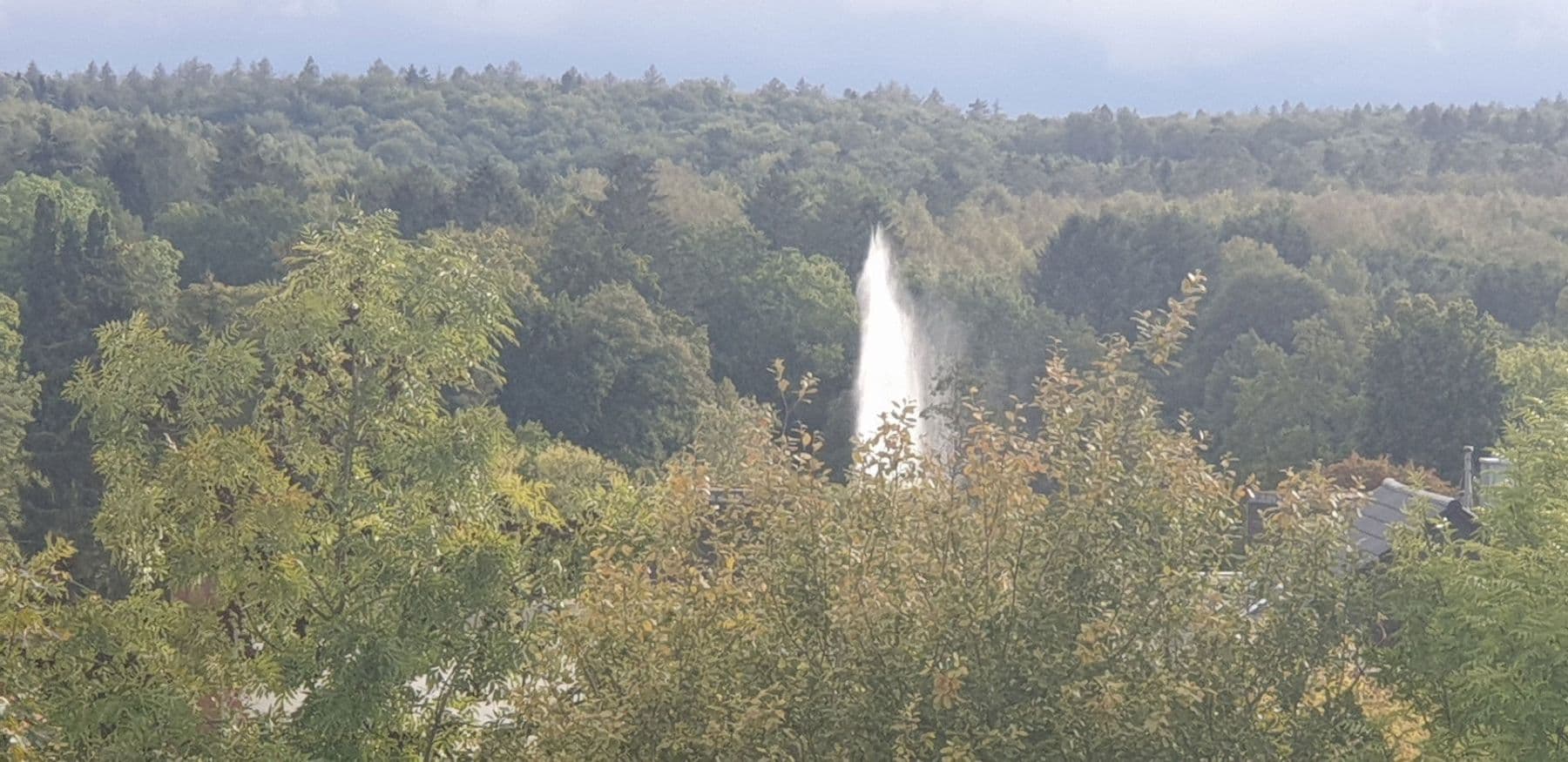 Prenájom bytu 3-izbový 75 m², Neunkirchen, Sársko Prenájom bytu 3-izbový 75 m², Neunkirchen, Sársko