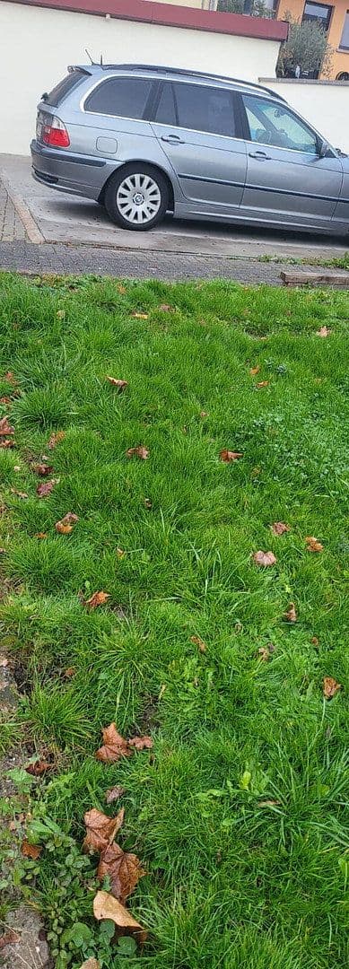 Prenájom bytu 3-izbový 75 m², Neunkirchen, Sársko Prenájom bytu 3-izbový 75 m², Neunkirchen, Sársko