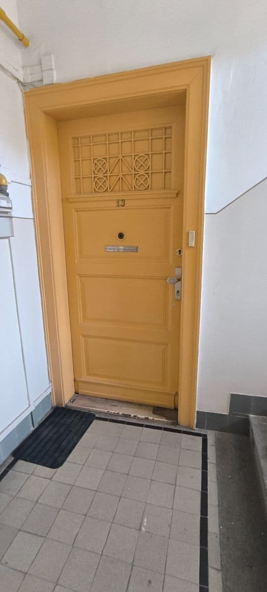 Predaj bytu 2-izbový 72 m², Legionárska, Nové Mesto, Bratislavský kraj Predaj bytu 2-izbový 72 m², Legionárska, Nové Mesto, Bratislavský kraj