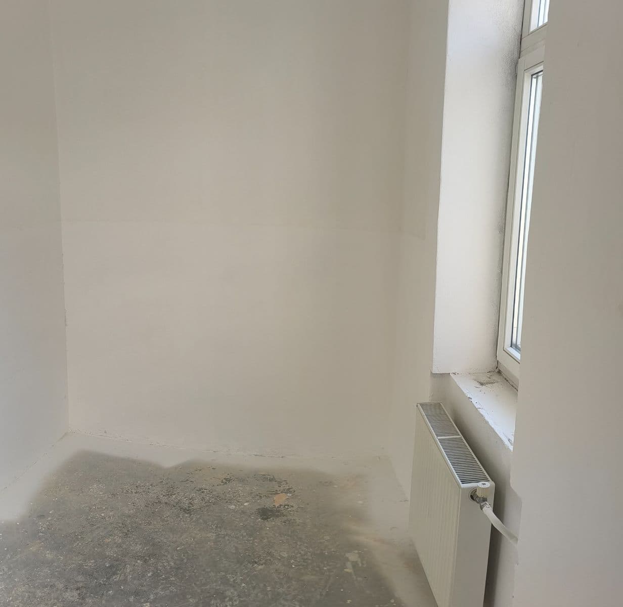 Predaj bytu 2-izbový 72 m², Legionárska, Nové Mesto, Bratislavský kraj Predaj bytu 2-izbový 72 m², Legionárska, Nové Mesto, Bratislavský kraj