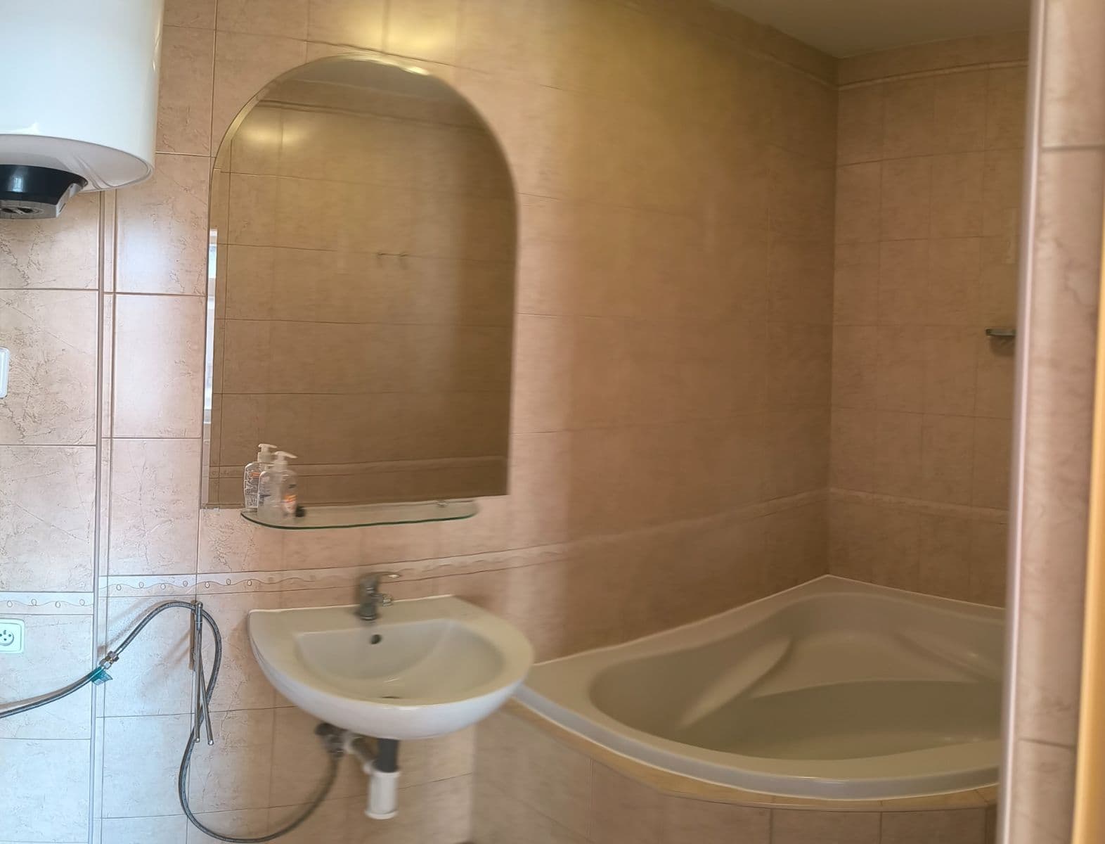 Predaj bytu 2-izbový 72 m², Legionárska, Nové Mesto, Bratislavský kraj Predaj bytu 2-izbový 72 m², Legionárska, Nové Mesto, Bratislavský kraj