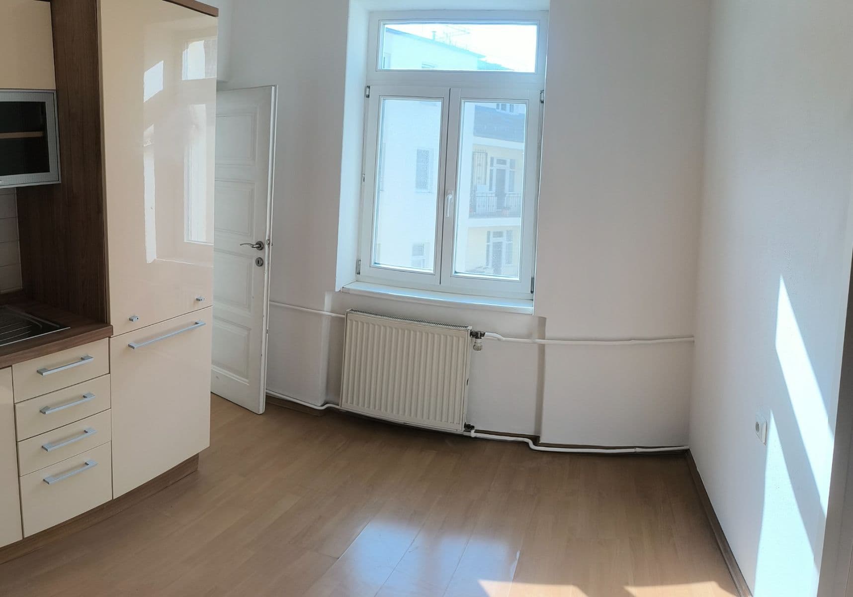 Predaj bytu 2-izbový 72 m², Legionárska, Nové Mesto, Bratislavský kraj Predaj bytu 2-izbový 72 m², Legionárska, Nové Mesto, Bratislavský kraj