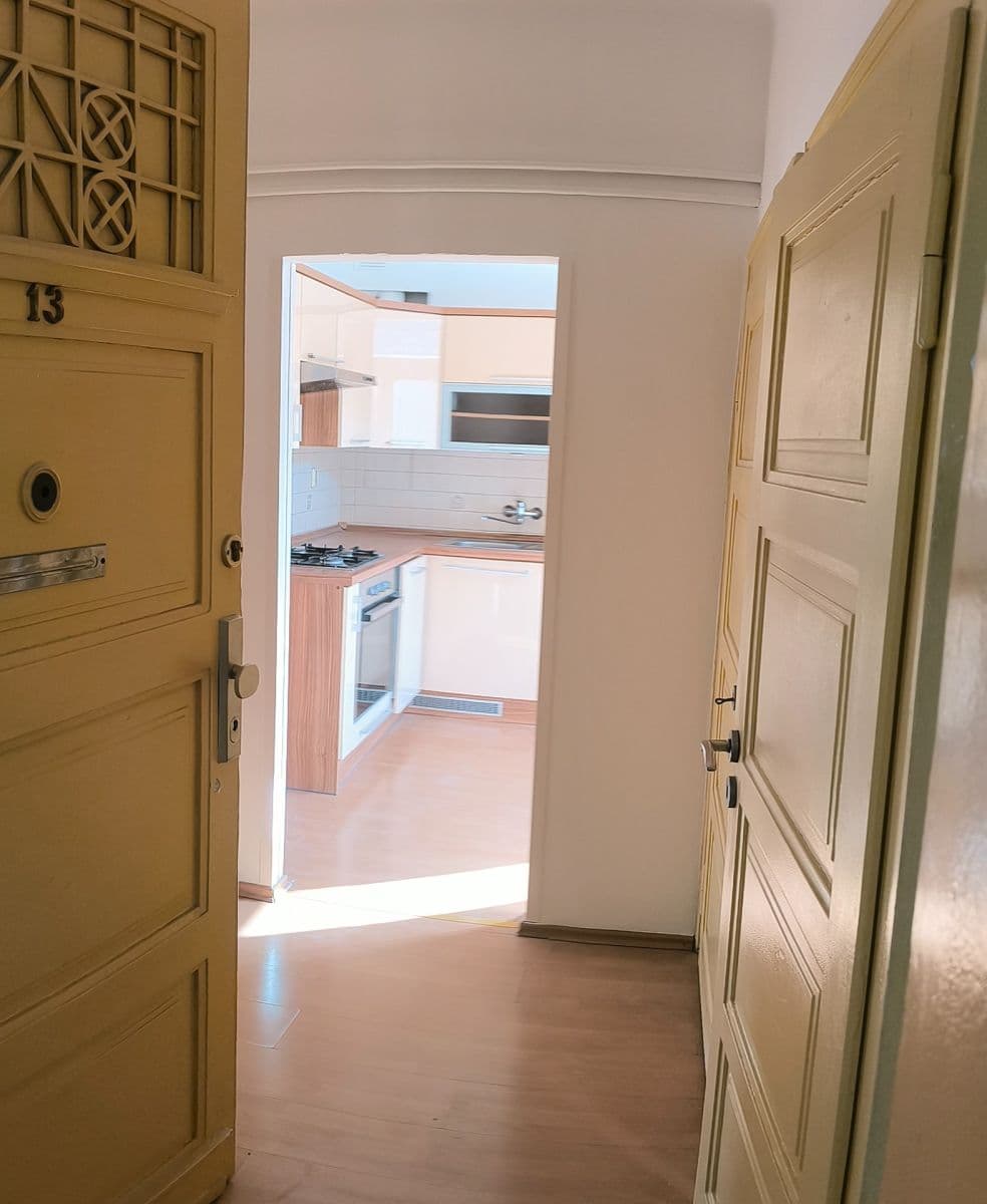 Predaj bytu 2-izbový 72 m², Legionárska, Nové Mesto, Bratislavský kraj Predaj bytu 2-izbový 72 m², Legionárska, Nové Mesto, Bratislavský kraj