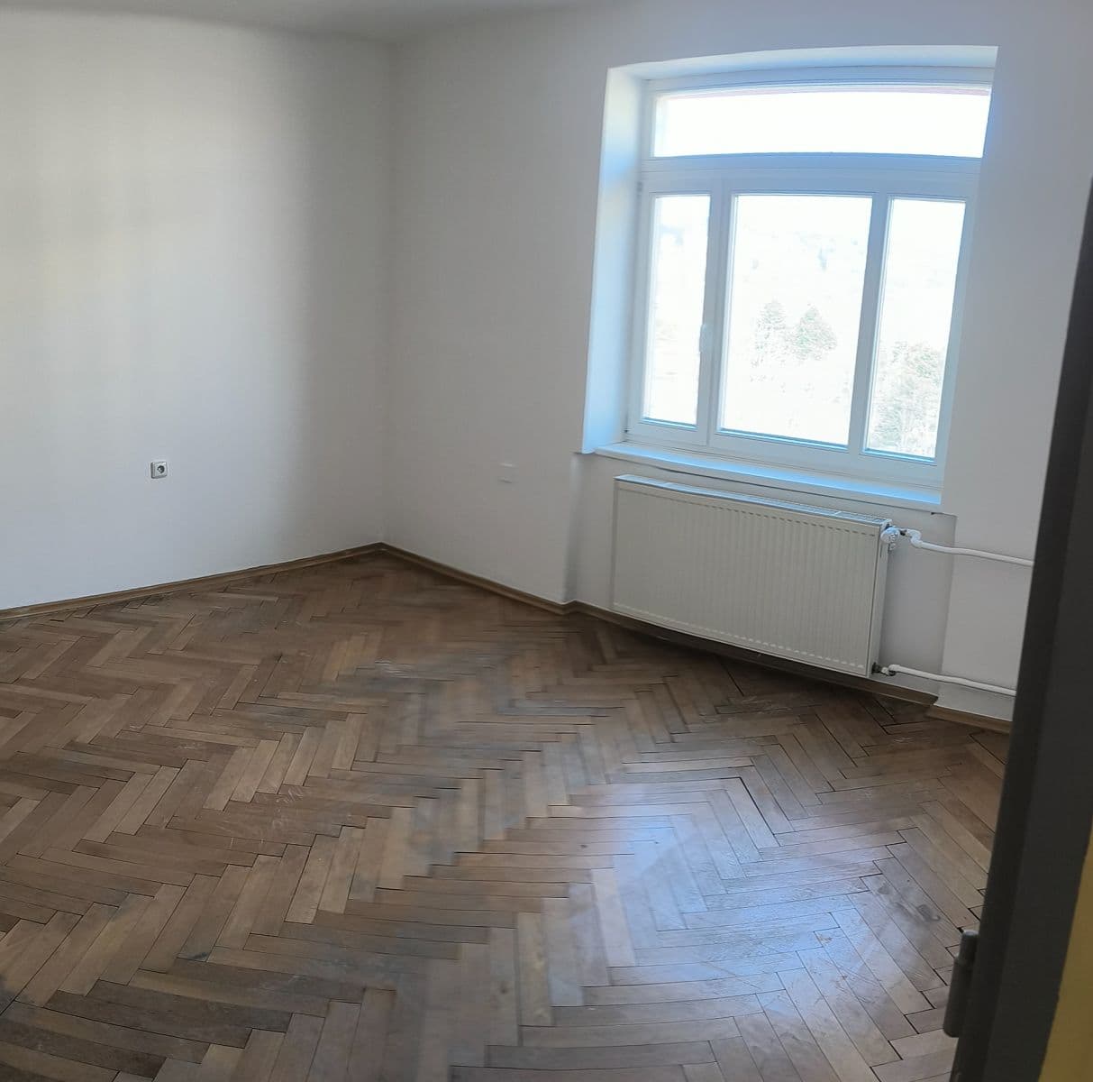Predaj bytu 2-izbový 72 m², Legionárska, Nové Mesto, Bratislavský kraj Predaj bytu 2-izbový 72 m², Legionárska, Nové Mesto, Bratislavský kraj