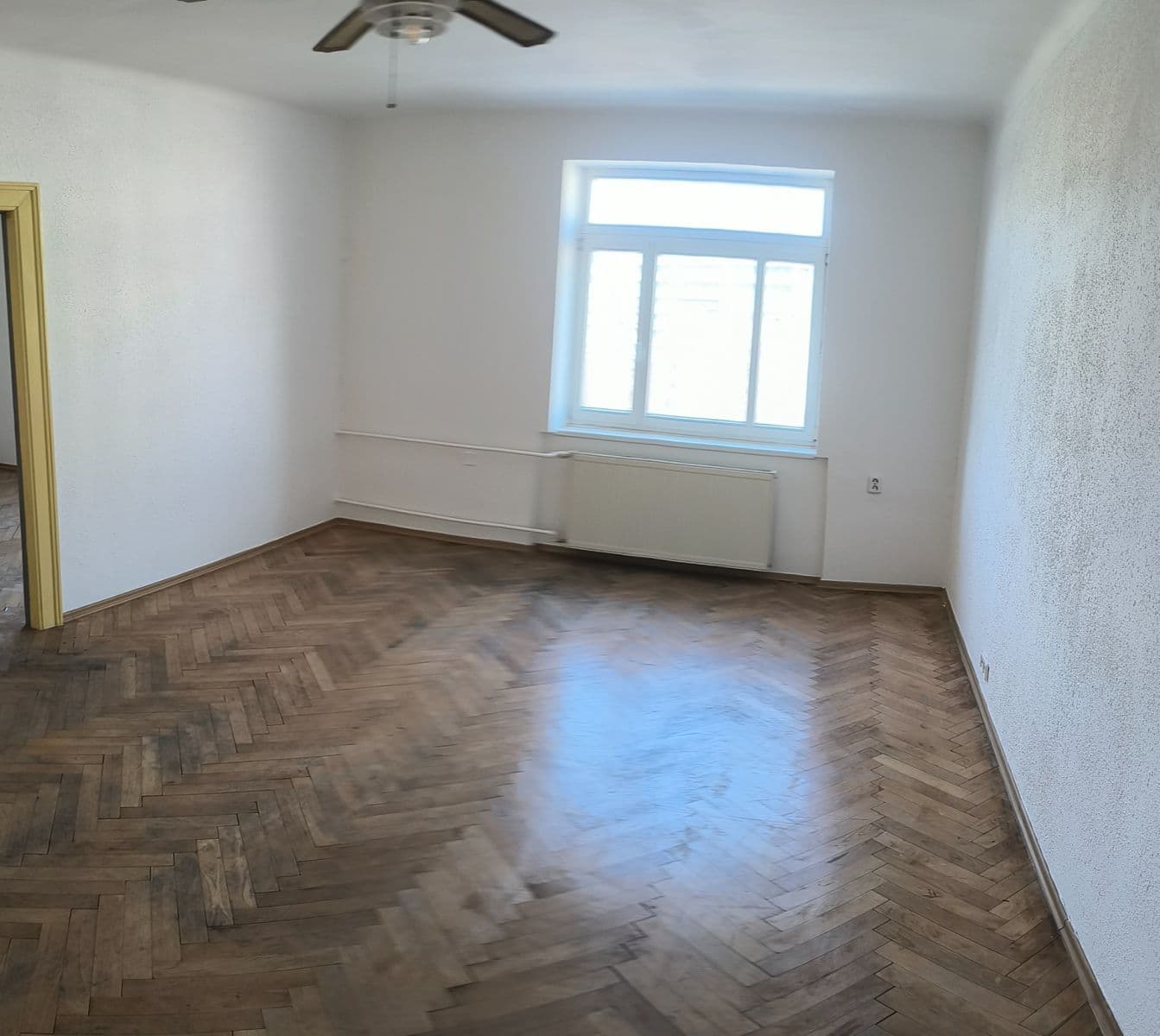 Predaj bytu 2-izbový 72 m², Legionárska, Nové Mesto, Bratislavský kraj Predaj bytu 2-izbový 72 m², Legionárska, Nové Mesto, Bratislavský kraj