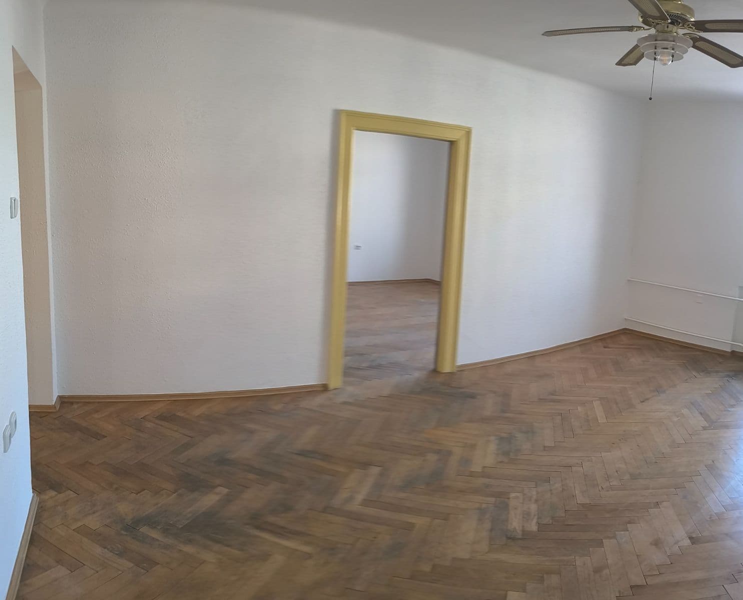 Predaj bytu 2-izbový 72 m², Legionárska, Nové Mesto, Bratislavský kraj Predaj bytu 2-izbový 72 m², Legionárska, Nové Mesto, Bratislavský kraj
