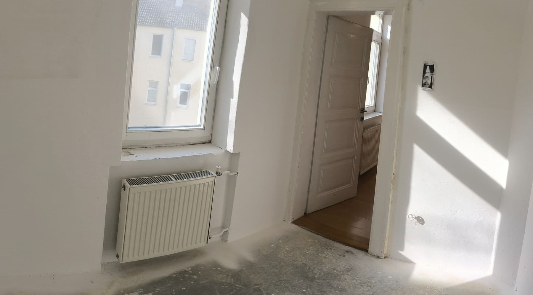 Predaj bytu 2-izbový 72 m², Legionárska, Nové Mesto, Bratislavský kraj Predaj bytu 2-izbový 72 m², Legionárska, Nové Mesto, Bratislavský kraj