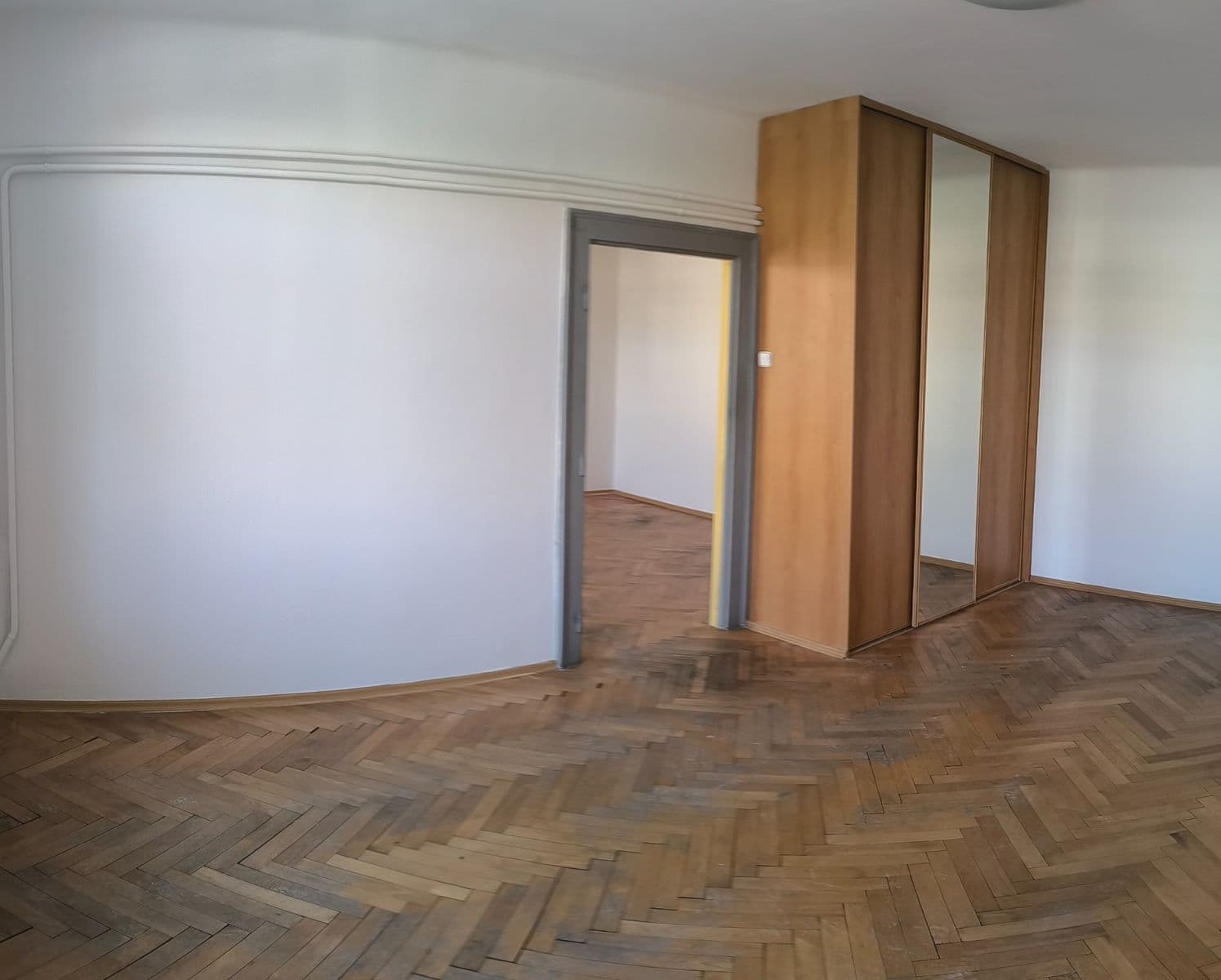 Predaj bytu 2-izbový 72 m², Legionárska, Nové Mesto, Bratislavský kraj Predaj bytu 2-izbový 72 m², Legionárska, Nové Mesto, Bratislavský kraj