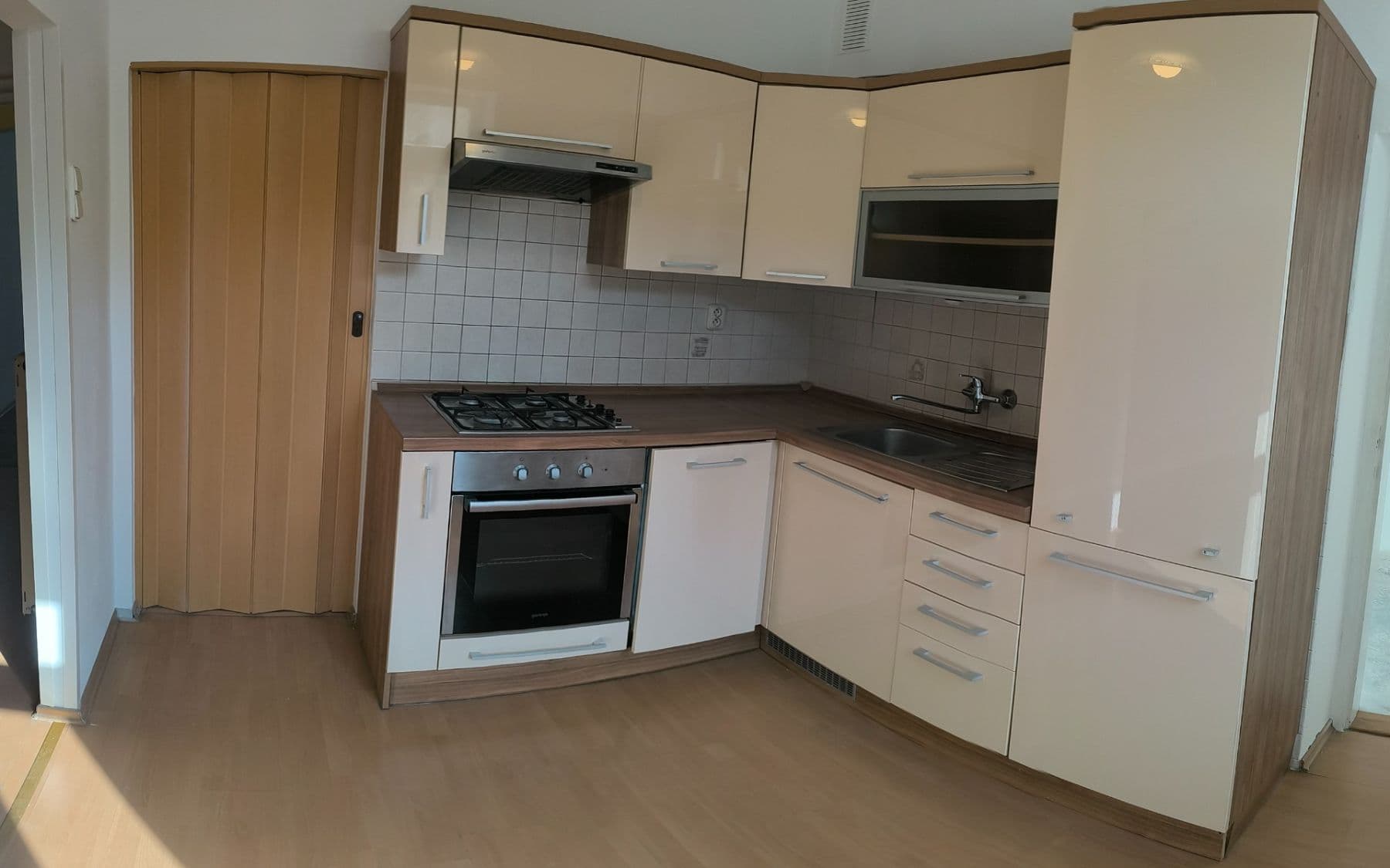 Predaj bytu 2-izbový 72 m², Legionárska, Nové Mesto, Bratislavský kraj Predaj bytu 2-izbový 72 m², Legionárska, Nové Mesto, Bratislavský kraj