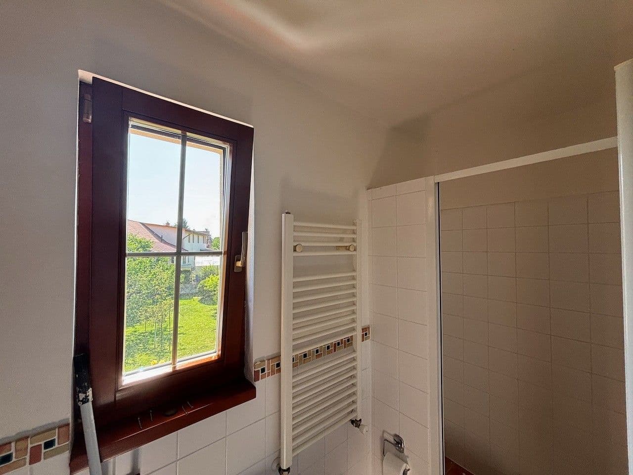 Predaj domu 140 m², pozemek 306 m², Jílovišťská, Praha, Praha Predaj domu 140 m², pozemek 306 m², Jílovišťská, Praha, Praha