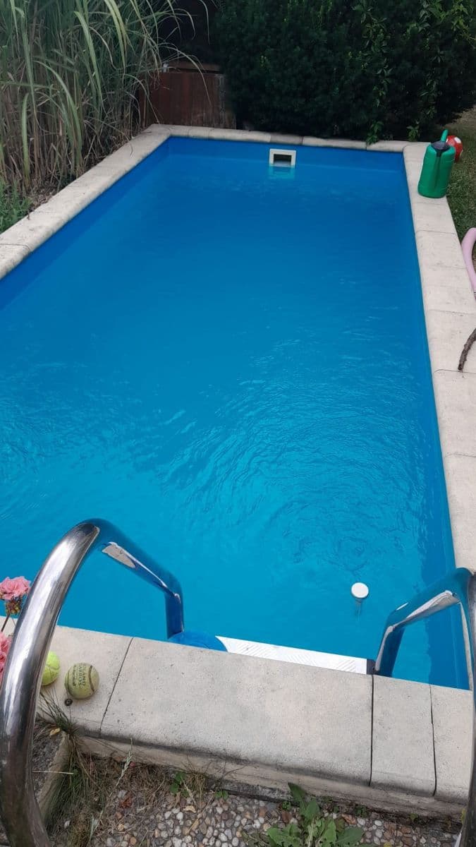 Predaj domu 140 m², pozemek 306 m², Jílovišťská, Praha, Praha Predaj domu 140 m², pozemek 306 m², Jílovišťská, Praha, Praha