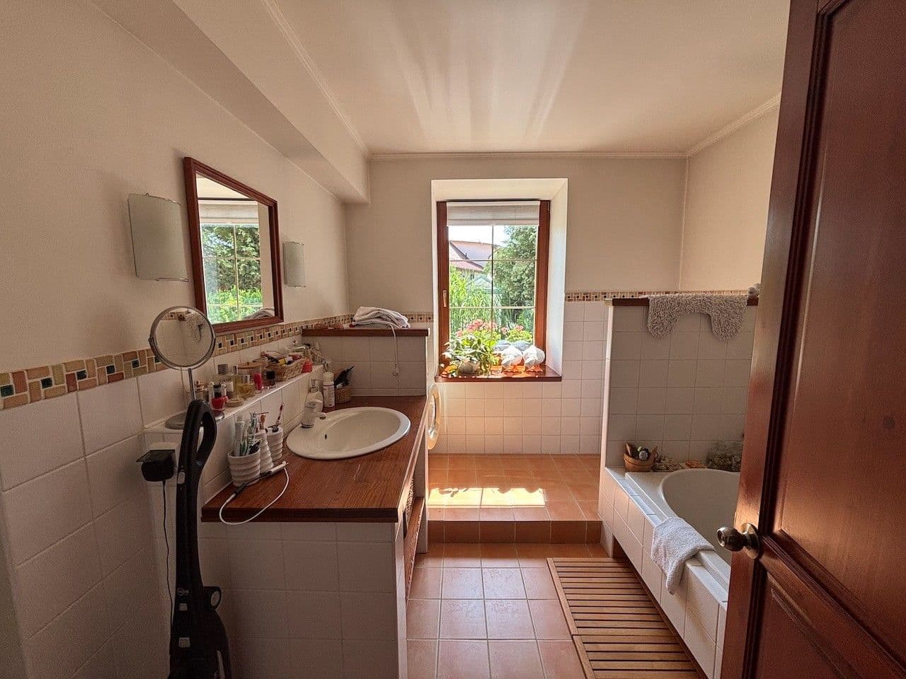 Predaj domu 140 m², pozemek 306 m², Jílovišťská, Praha, Praha Predaj domu 140 m², pozemek 306 m², Jílovišťská, Praha, Praha