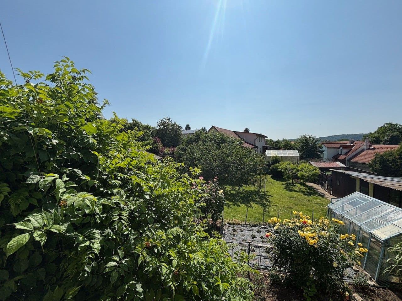 Predaj domu 140 m², pozemek 306 m², Jílovišťská, Praha, Praha Predaj domu 140 m², pozemek 306 m², Jílovišťská, Praha, Praha