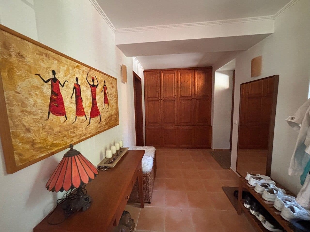 Predaj domu 140 m², pozemek 306 m², Jílovišťská, Praha, Praha Predaj domu 140 m², pozemek 306 m², Jílovišťská, Praha, Praha