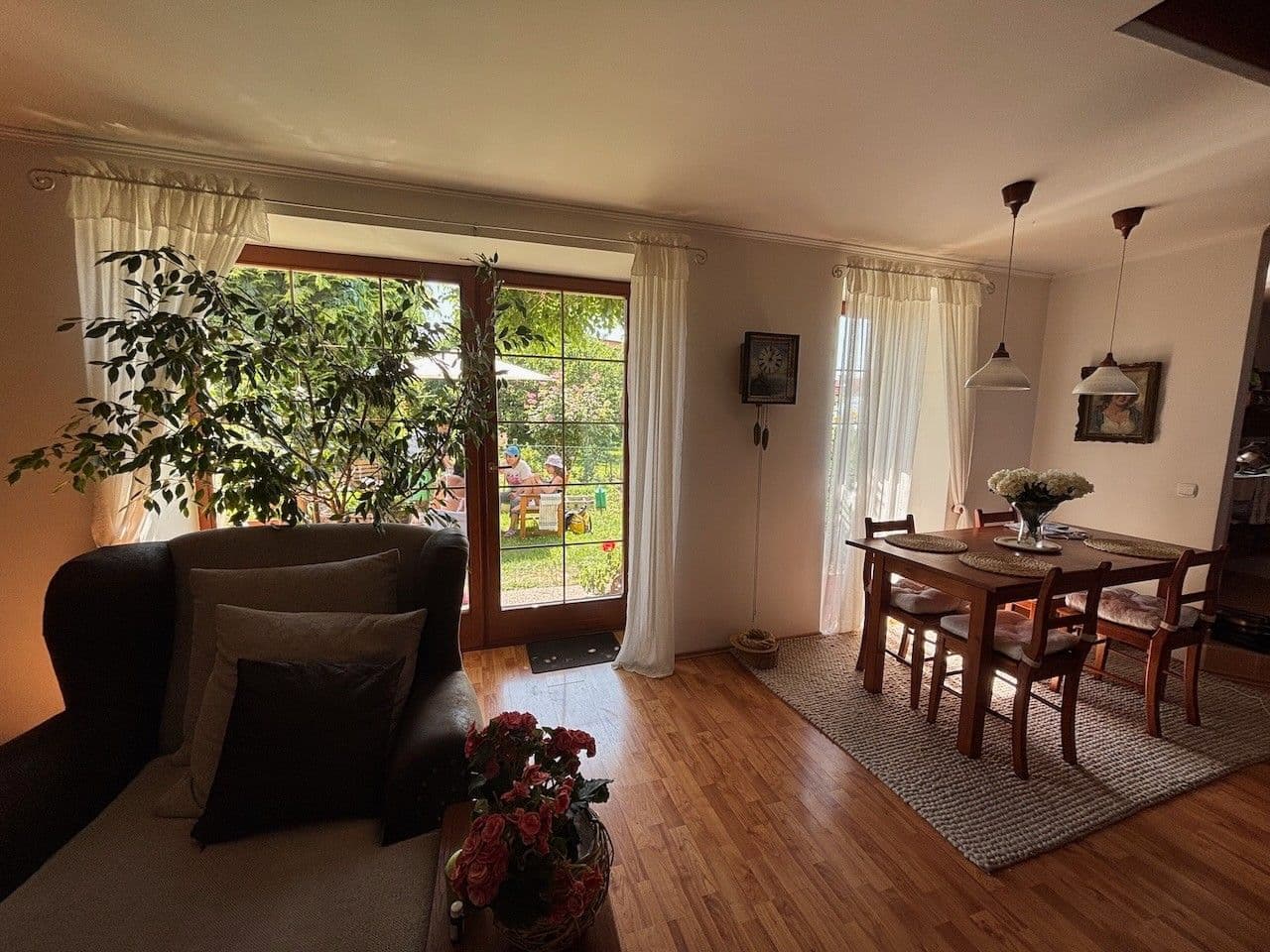 Predaj domu 140 m², pozemek 306 m², Jílovišťská, Praha, Praha Predaj domu 140 m², pozemek 306 m², Jílovišťská, Praha, Praha