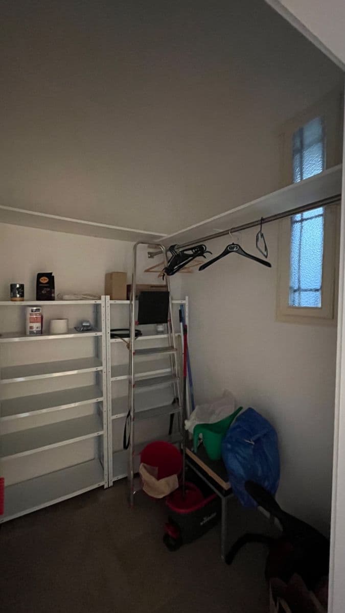 Prenájom bytu 2-izbový 48 m², Mexická, Praha, Praha Prenájom bytu 2-izbový 48 m², Mexická, Praha, Praha