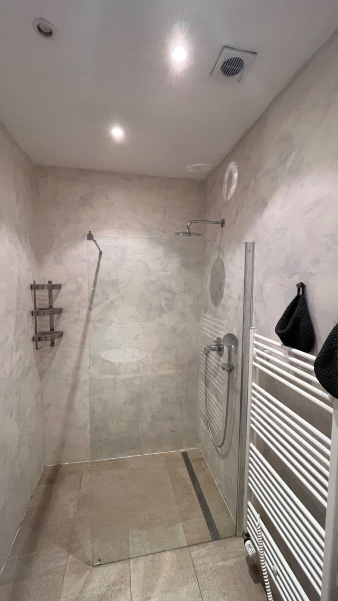 Prenájom bytu 2-izbový 48 m², Mexická, Praha, Praha Prenájom bytu 2-izbový 48 m², Mexická, Praha, Praha